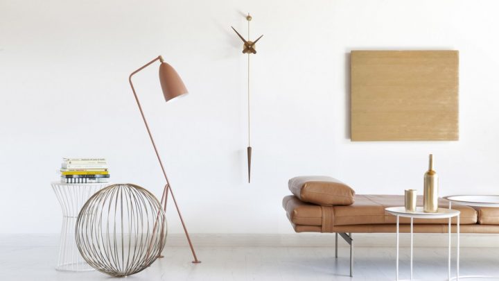 Как настроить давление в насосной станции: пошаговое руководство с видео