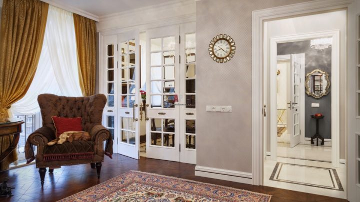 Как сделать столбы из кирпича для забора своими руками