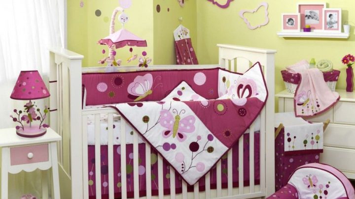 Выбор потолка для частного дома с деревянными перекрытиями: как не ошибиться?