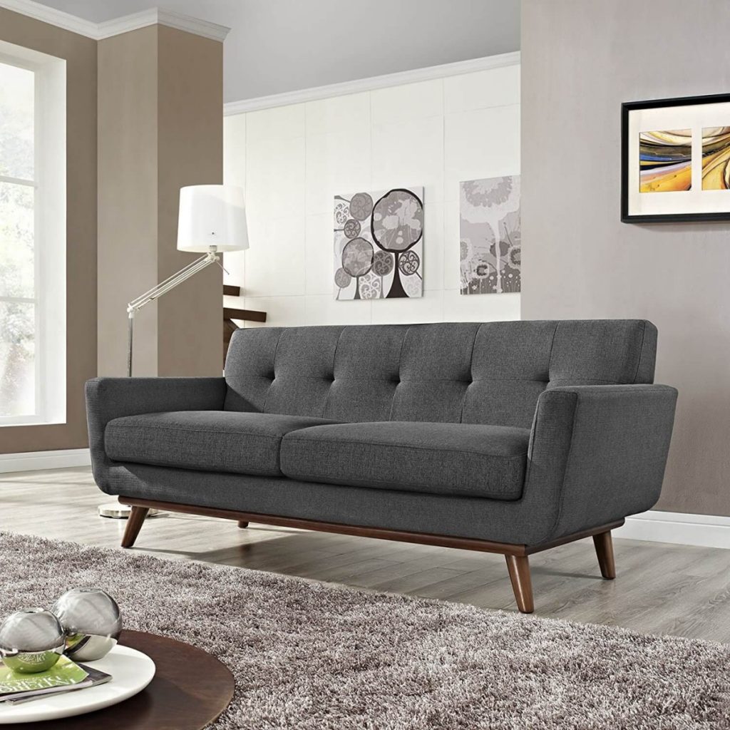 Диван Sylvain Sofa