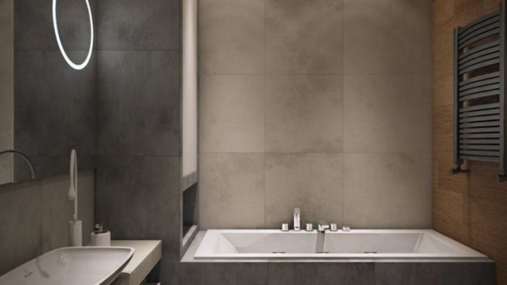 Как рассчитать сколько цемента нужно на заливку пола бетоном