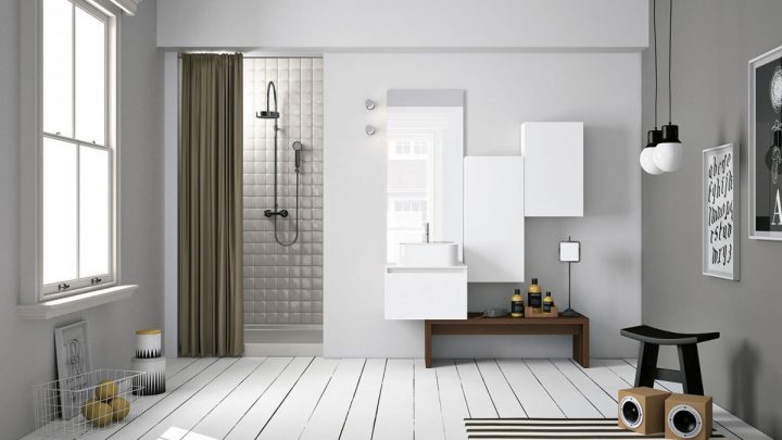 Как сделать септик для бани своими руками