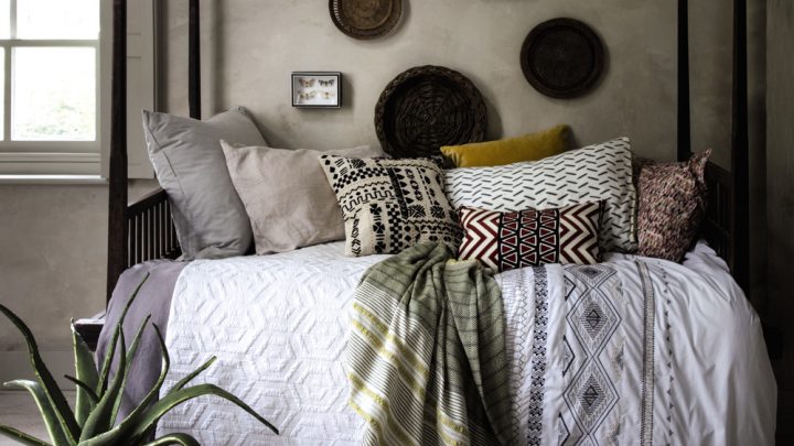 Дизайн спальни — самые красивые идеи оформления интерьера и украшения спальни (110 фото и видео)