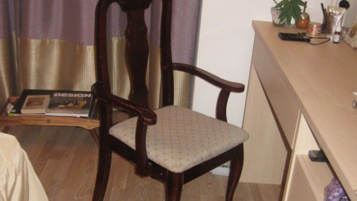 Утеплитель для труб: как выбрать и зачем он нужен