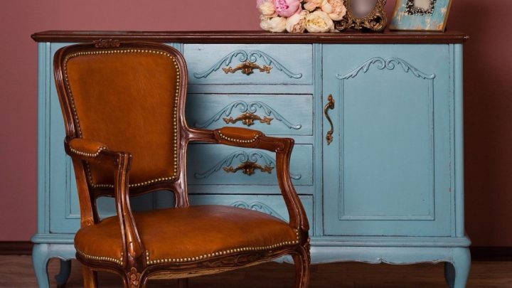 Инструкция для перетяжки стульев: секреты дизайнеров и правила обновления старой мебели (100 фото)
