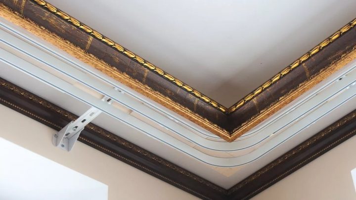 Как сделать козлы для столярных работ своими руками