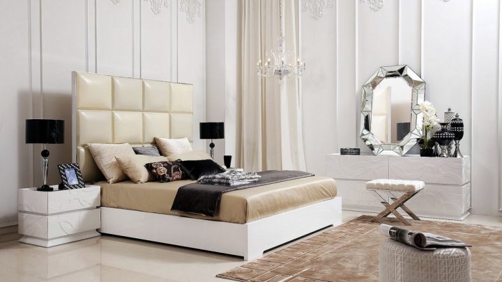 Как обслужить газовый котел самостоятельно: пошаговое руководство