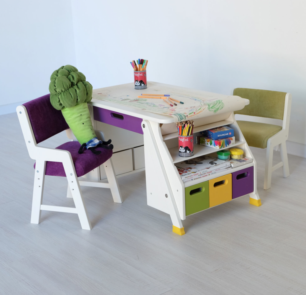 стол письменный для школьника. стол письменный для школьника. стол ученический осанка 120 тт. проект детских столов. парта в интерьере детской.