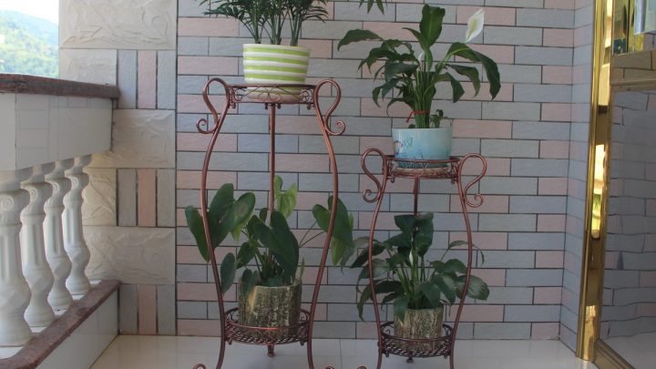 Как прочистить трубу канализации в частном доме своими руками