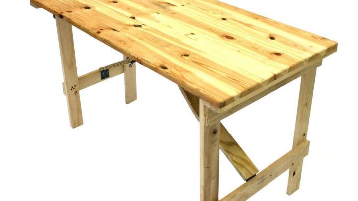 Как определить длину стропил двухскатной крыши