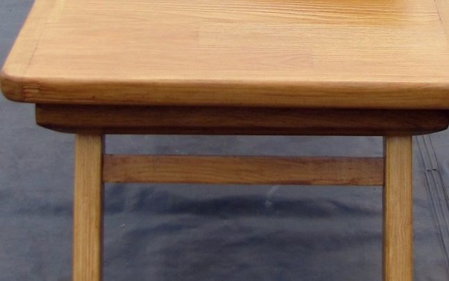 Как сделать каркасную баню своими руками: пошаговое руководство