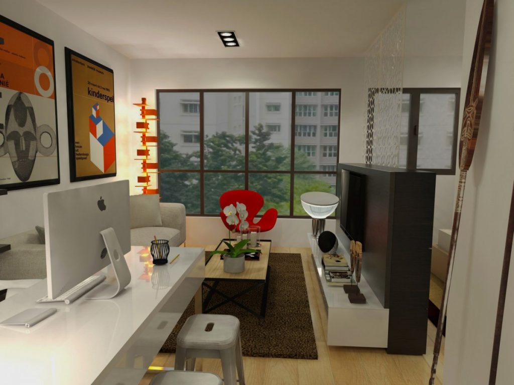 Комната 16 кв. м. - интерьер гостиной и примеры профессиональных идей оформления комнат (115 фото и видео)