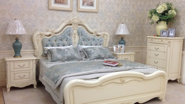 Мебель для спальни — варианты интерьера и красивый дизайн оформления спальни. 145 фото идей размещения элементов интерьера
