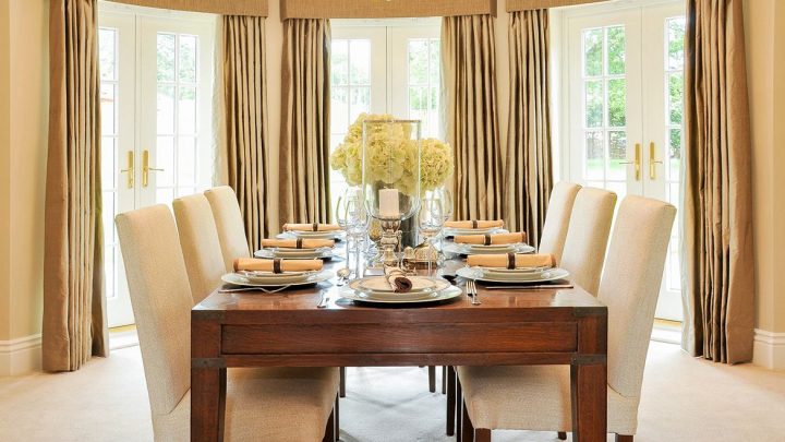 Как зашить ванную пластиковыми панелями: пошаговое руководство