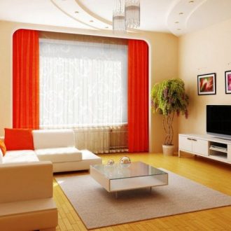 Планировка квартиры — лучшие эксклюзивные решения и варианты современного дизайна (95 фото)