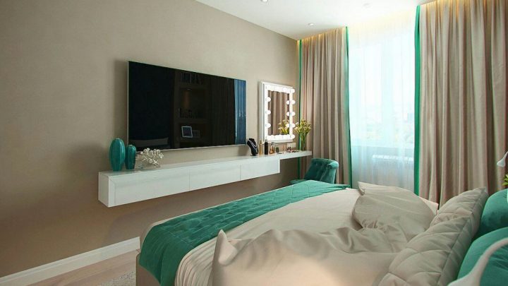 Как установить клапан на водонагреватель для сброса давления