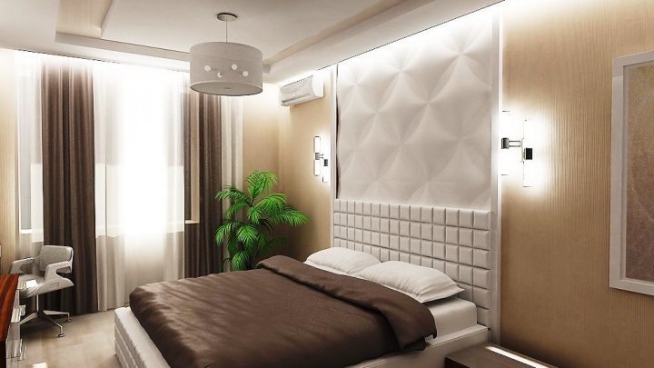 Как утеплить стены деревянного дома: пошаговое руководство