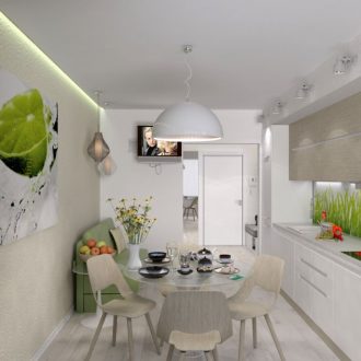 Потолок на кухне: идеи дизайна и советы по оформлению. 110 фото как красиво оформить кухонный потолок