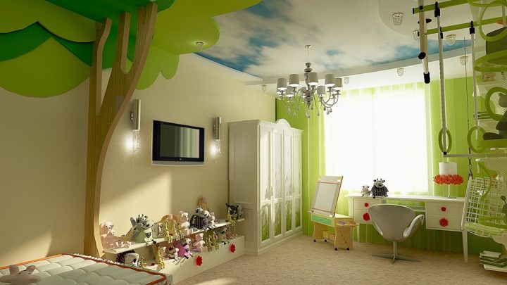 Как правильно выкопать колодец для питьевой воды