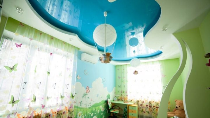 Как сделать фильтр в домашних условиях: пошаговое руководство