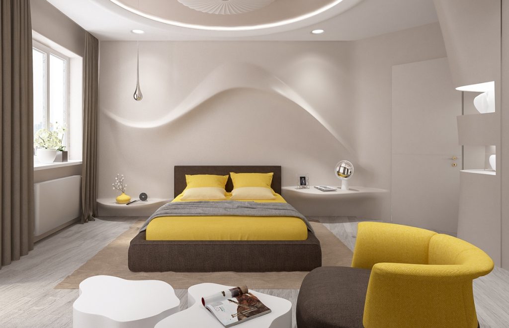 готовый проект спальни. бесплатные проекты спален. бесплатные проекты спален. готовый проект спальни. бесплатные проекты спален.