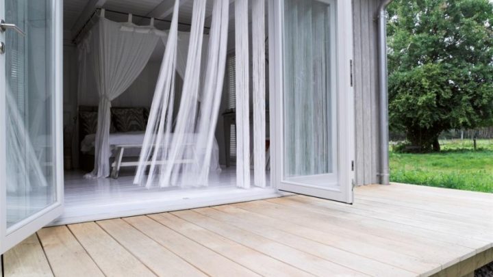 Как делают козлы: от древних традиций до современных методов