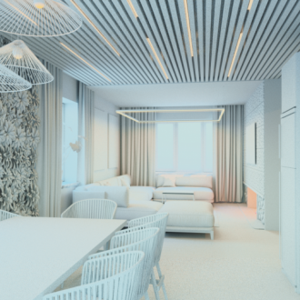 Светильники на стену — современные модели, стильные решения и идеи по выбору оптимальных сочетаний под дизайн интерьера (120 фото)