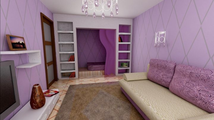 Как правильно установить редуктор давления воды в квартире