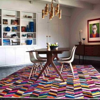 Ковры в гостиную — 115 фото новинок современных ковров в гостиную комнату. Видео-советы как правильно подобрать ковер