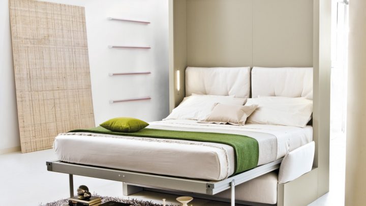 Как постелить пол на балконе своими руками: пошаговая инструкция