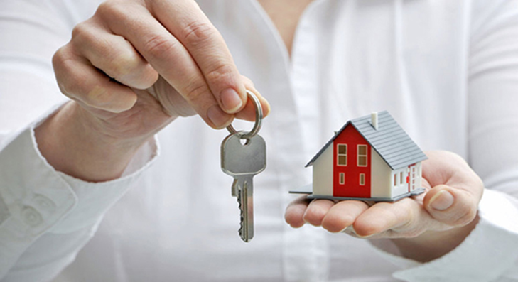 Как выбрать надежное агентство недвижимости: секреты и советы