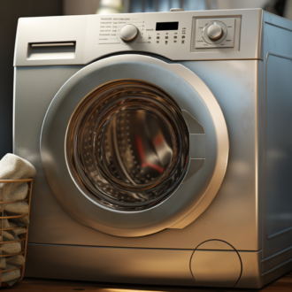 Ремонт стиральных машин: важные советы и рекомендации