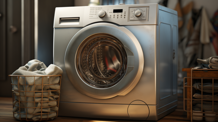 Ремонт стиральных машин: важные советы и рекомендации