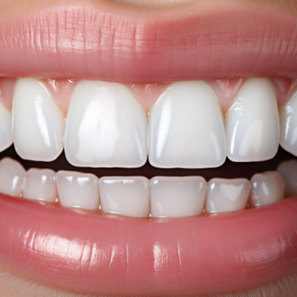 Отбеливание зубов в стоматологии: эффективные методы и рекомендации