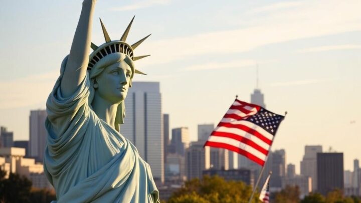 Как получить ITIN — персональный налоговый номер в США: полное руководство для начинающих