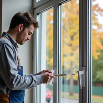 Остекление, которое превращает пространство в тишину, тепло и уверенность