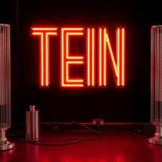 Трубчатые электронагреватели: понятный гид по ТЭНам, который вы реально сможете применить