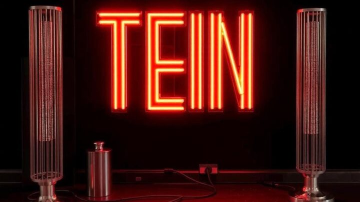 Трубчатые электронагреватели: понятный гид по ТЭНам, который вы реально сможете применить