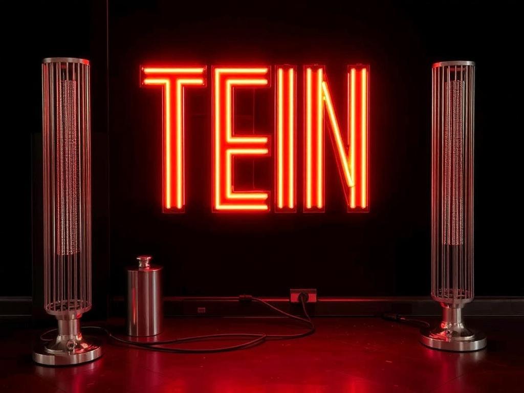 Трубчатые электронагреватели: понятный гид по ТЭНам, который вы реально сможете применить