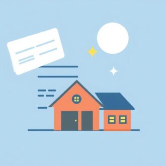 Бумажный щит: Как составить договор найма, чтобы хозяйка не выселила вас через месяц и вернула залог до копейки