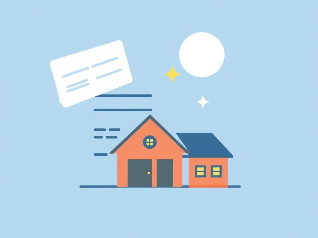 How to draw up a lease agreementфото