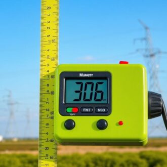 Как правильно измерять качество электроэнергии: практическое руководство, которое действительно пригодится