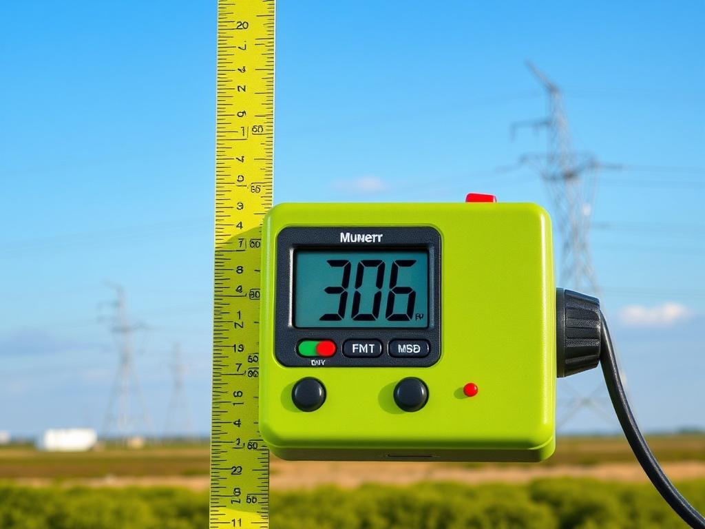 Как правильно измерять качество электроэнергии: практическое руководство, которое действительно пригодится