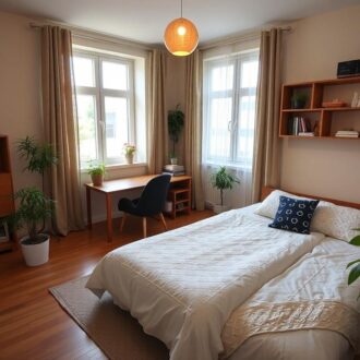 Как продать комнату в коммунальной квартире и не проиграть — практический план