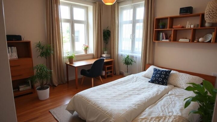 Как продать комнату в коммунальной квартире и не проиграть — практический план