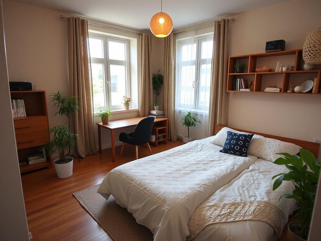 Как продать комнату в коммунальной квартире и не проиграть — практический план