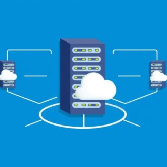 Аренда виртуального VPS сервера: просто, понятно и без лишней рекламы