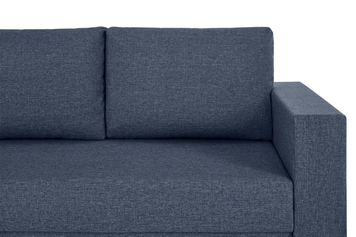 Как выбрать диван: подробный гид