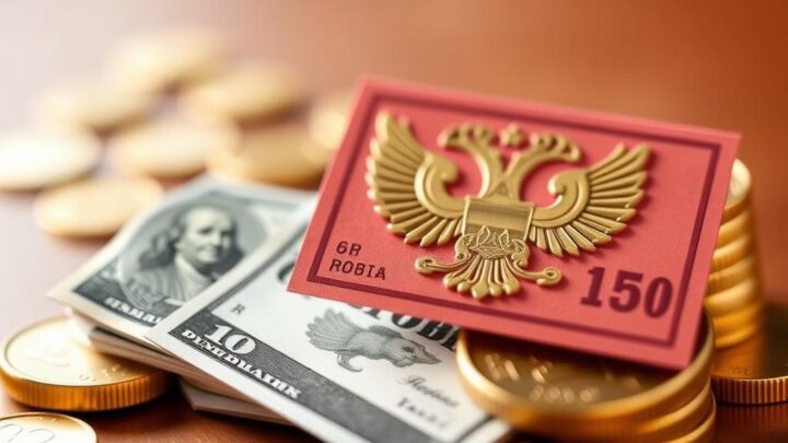 Обменник USDT на рубли: как поменять крипту без лишних рисков и сюрпризов