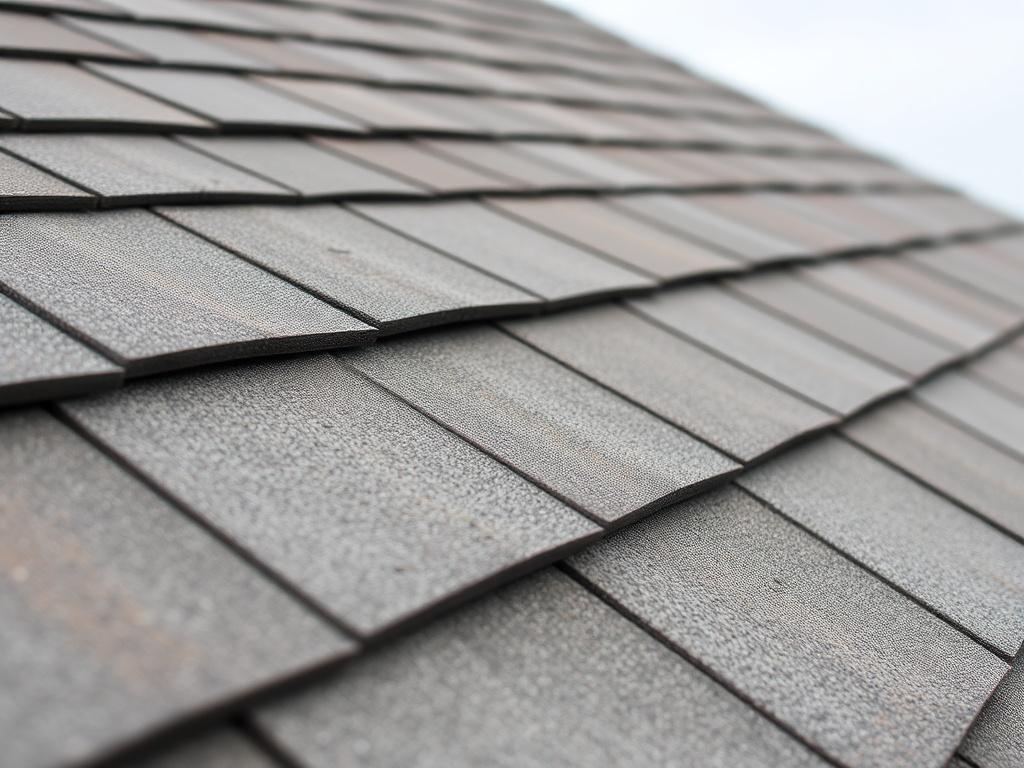 Soft shinglesфото